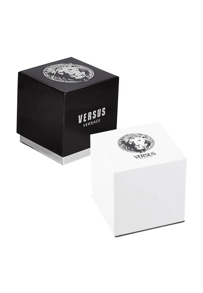 VERSUSVERSACE WATCH v wvspzu0521