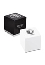 VERSUSVERSACE WATCH v wvspzu0521