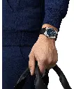 7611608309216-3.webp