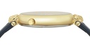 Versus Versace Kirstenhof LADIES WATCH
