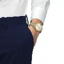 7611608321409-4.webp