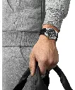 7611608309124-2.webp
