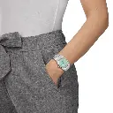 7611608313497-2.webp