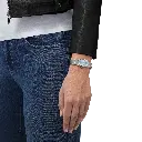 7611608321485-2.webp