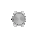 7611608321485-1.webp