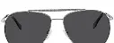 886895284844  .webp