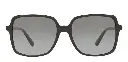725125032483 .webp