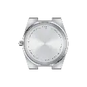 7611608298602-3.webp