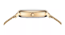 Versus Versace
Mar Vista Stainless Steel Fashion Analogue Quartz Watch