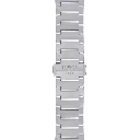 7611608302668-3.webp