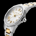 CERRUTI 1881 WATCH (W) CIWLG2206003