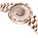 Versus Versace SERTIE WOMEN ANALOG WATCH 