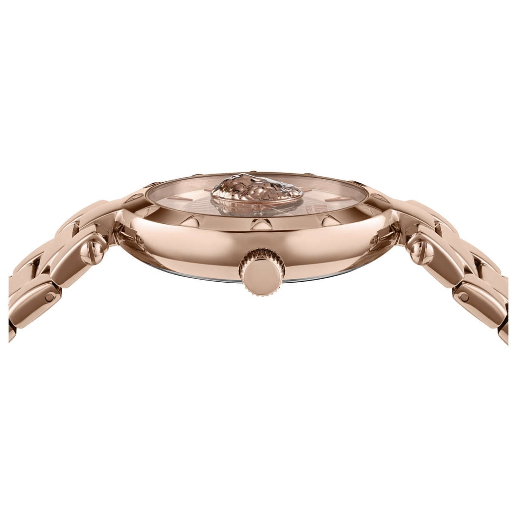 Versus Versace SERTIE WOMEN ANALOG WATCH 