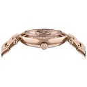 Versus Versace SERTIE WOMEN ANALOG WATCH 
