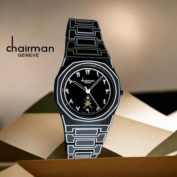 CH00201-1.webp