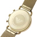 ARMANI WATCH MEN AR11315