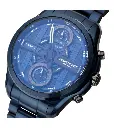KENNETH COLE WATCH GL21255