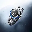 PD1662-2.webp