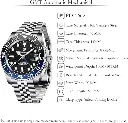PD1662-1.webp