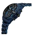 KENNETH COLE WATCH GL21255