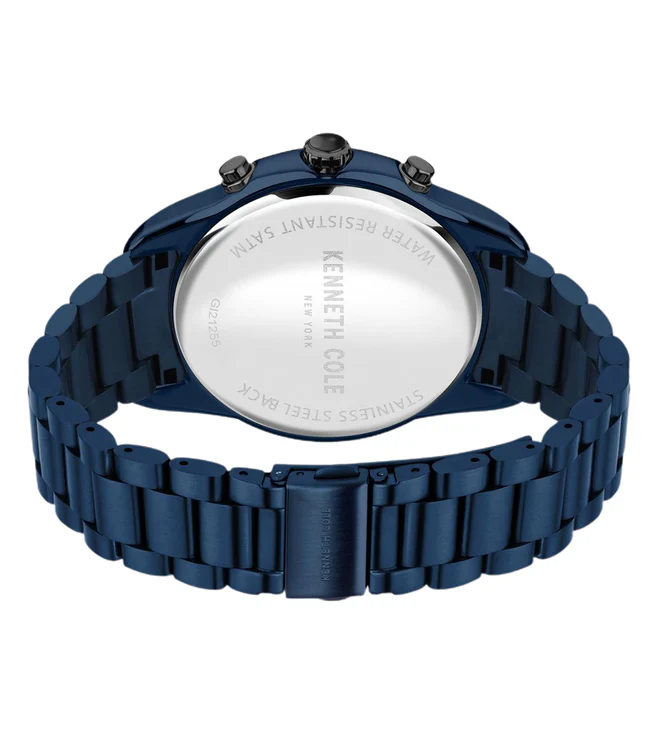 KENNETH COLE WATCH GL21255