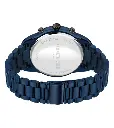 KENNETH COLE WATCH GL21255