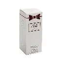 BLACK BURNED BY LORD COLLECTION (U) EDP 100ML