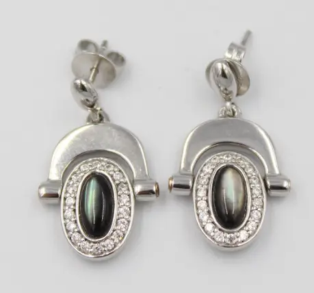 Screenshot 2025-06-12 133711.webp