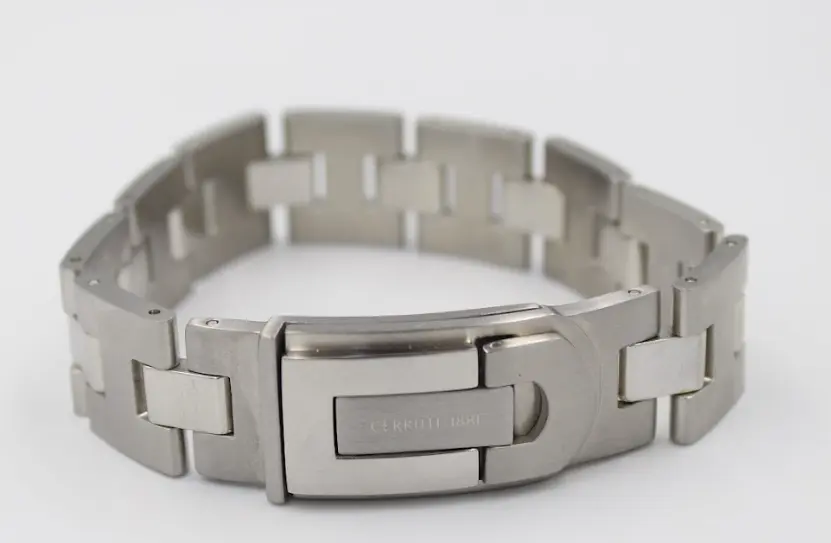 Screenshot 2025-06-12 162725.webp