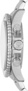 ARMANI WATCH MEN AR11360