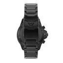 ARMANI WATCH MEN AR11363