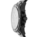 ARMANI WATCH MEN AR11363