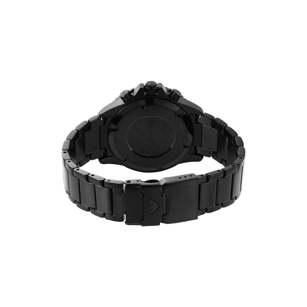 ARMANI WATCH MEN AR11363