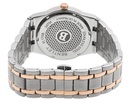 BENTLEY WATCH (W) DIAMOND 105793
