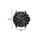 ARMANI WATCH MEN AR11363