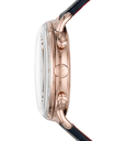 ARMANI WATCH MEN AR11123