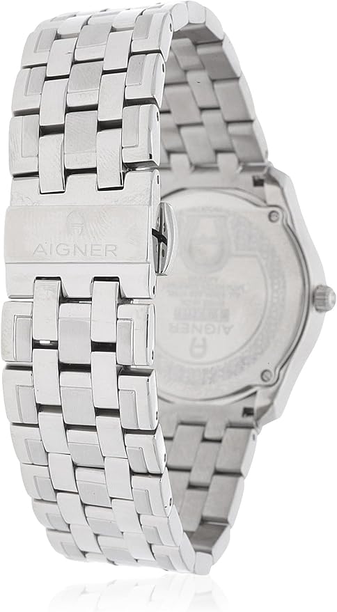 AIGNER WATCH M A42106