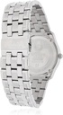 AIGNER WATCH M A42106