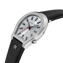 AIGNER WATCH ARWGA0000202