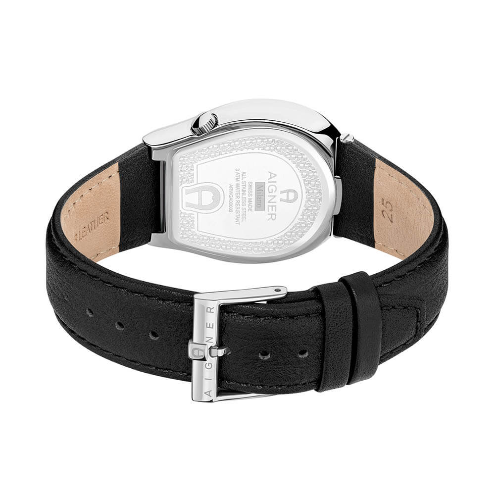 AIGNER WATCH ARWGA0000202