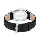 AIGNER WATCH ARWGA0000202