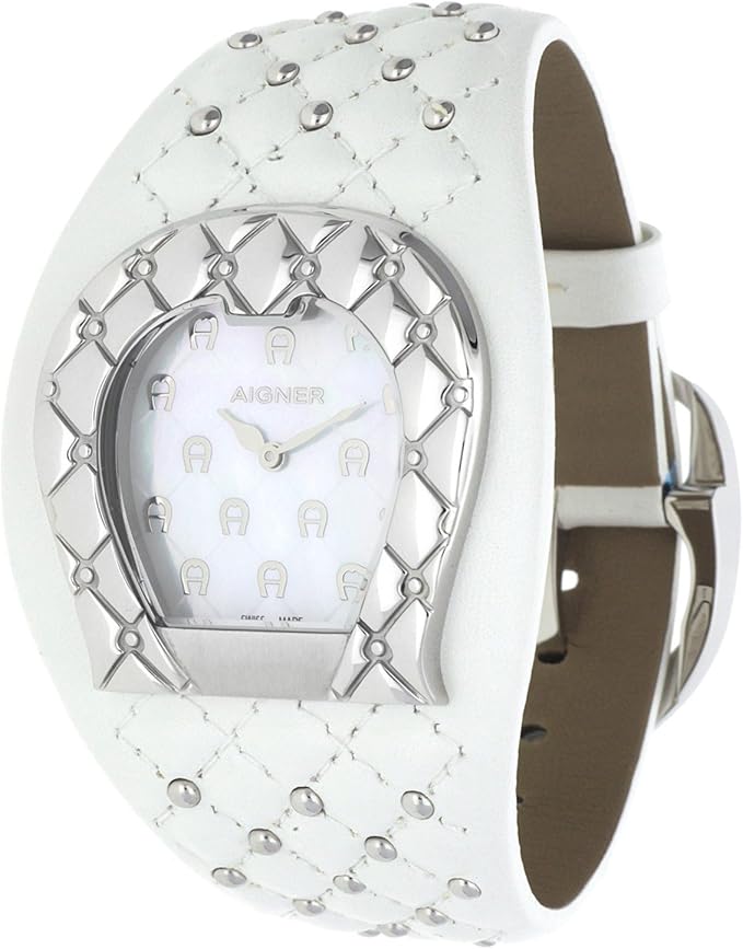 AIGNER WATCH  M A41214