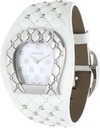 AIGNER WATCH  M A41214