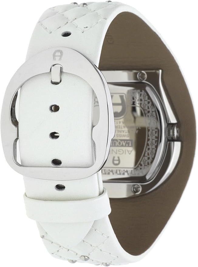 AIGNER WATCH  M A41214