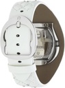 AIGNER WATCH  M A41214