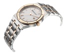 BENTLEY WATCH (W) DIAMOND 105793