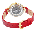 AIGNER WATCHE STAINLESS STEEL A24200