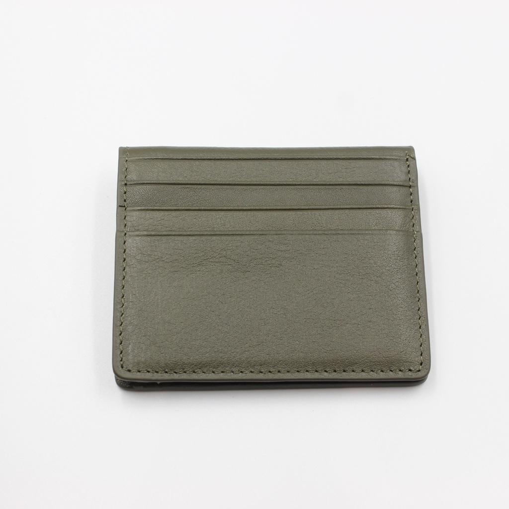 MATIO VALENTINO MAN WALLET BROWN 1789