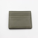 MATIO VALENTINO MAN WALLET BROWN 1789