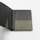 MATIO VALENTINO MAN WALLET BROWN 1789